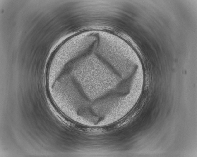 X0000085760795200704131736