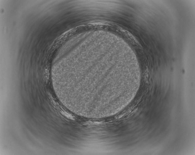 X0000085760821200704131735