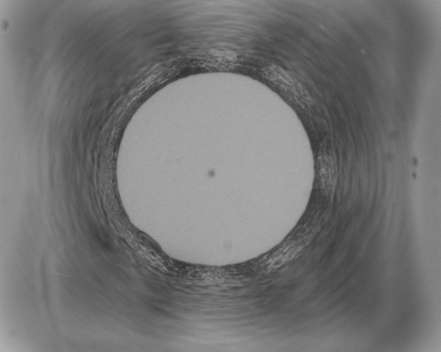 X0000085761057200704131732