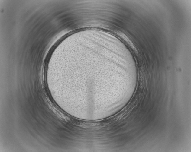 X0000085761076200704131732