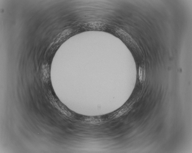 X0000085761107200704131730