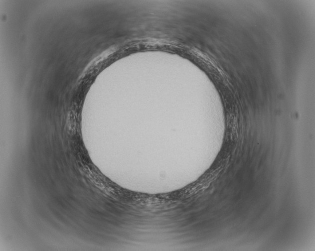 X0000085761207200704131729