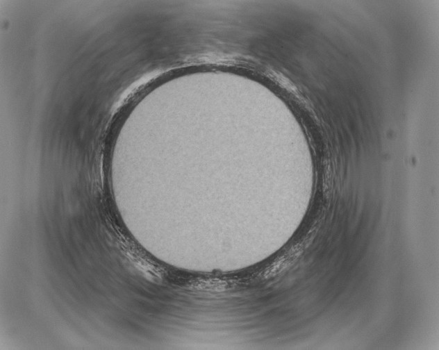 X0000085761214200704131729