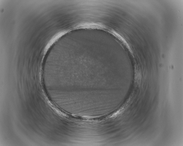 X0000085761277200704131728