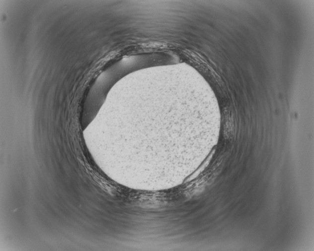 X0000085761345200704131727
