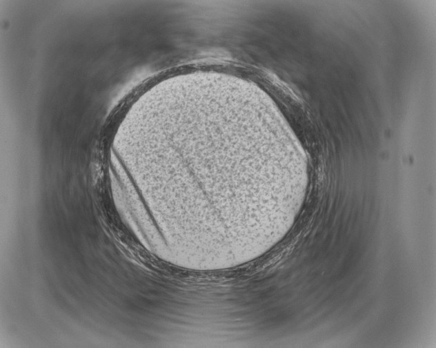 X0000085761400200704131726