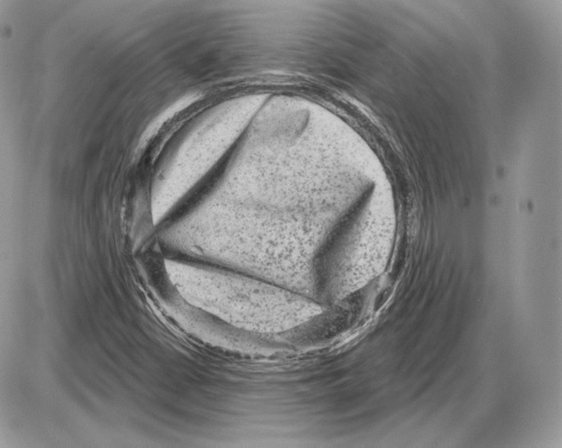 X0000085761402200704131726