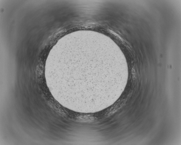 X0000085761447200704131725