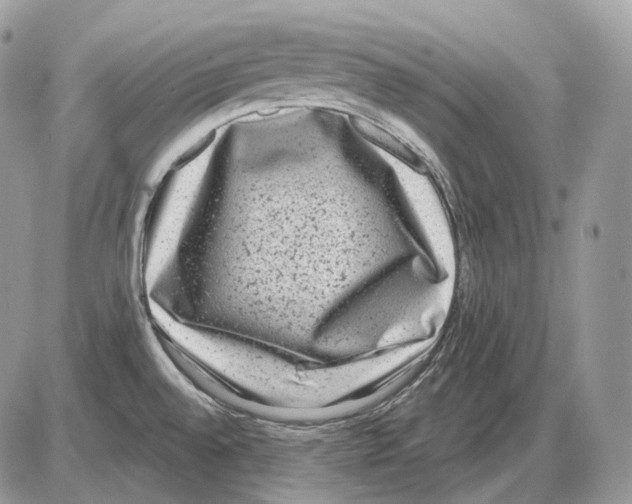 X0000085761528200704131724