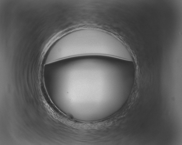 X0000085770007200703160945
