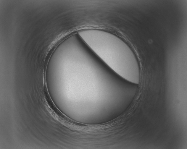 X0000085770011200703160945