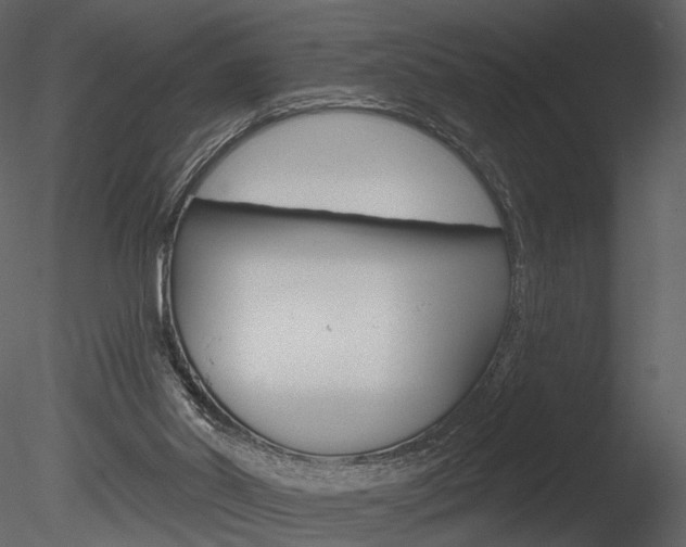 X0000085770014200703160945