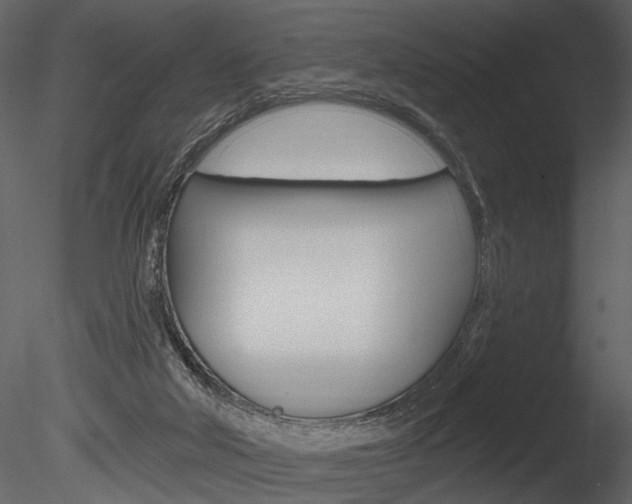 X0000085770018200703160945