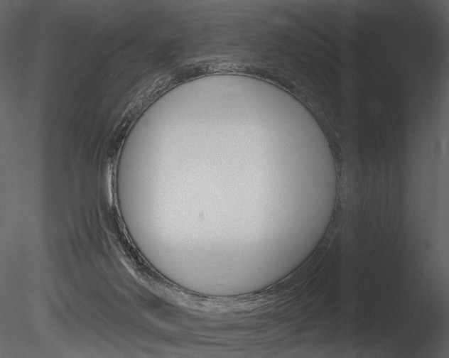 X0000085770022200703160945