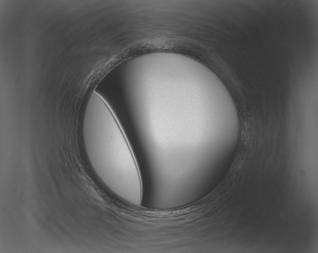 X0000085770023200703160945