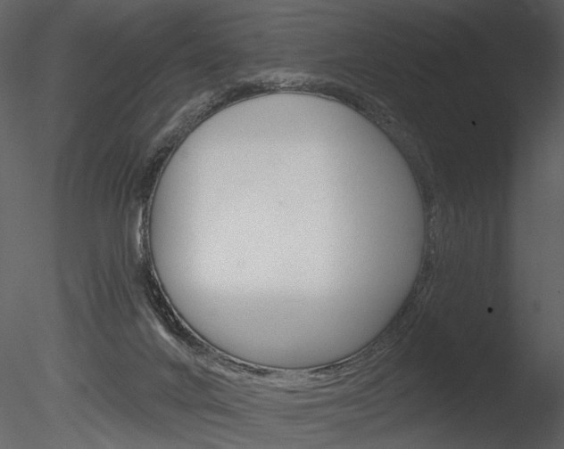 X0000085770024200703160944
