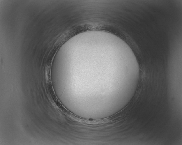 X0000085770026200703160944