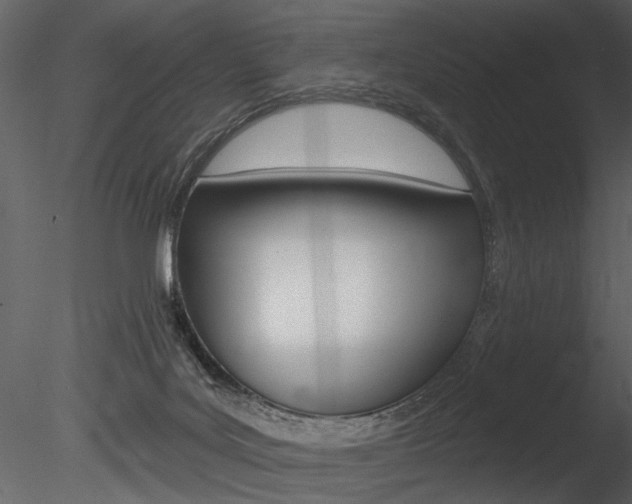 X0000085770027200703160944