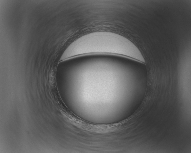 X0000085770037200703160944
