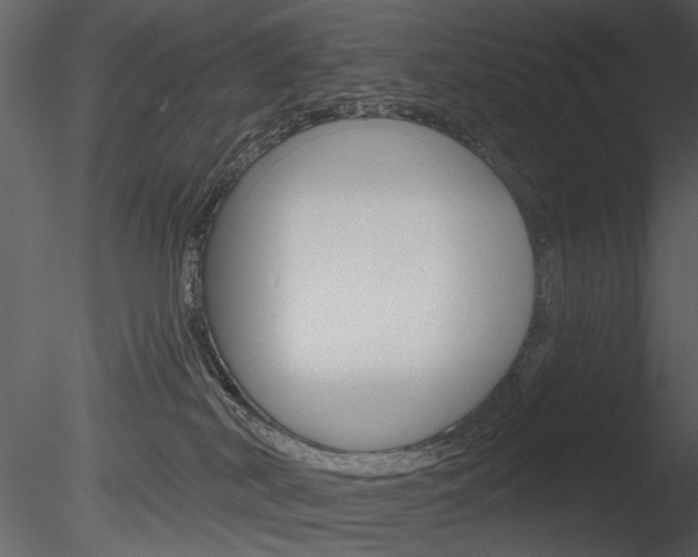 X0000085770038200703160944