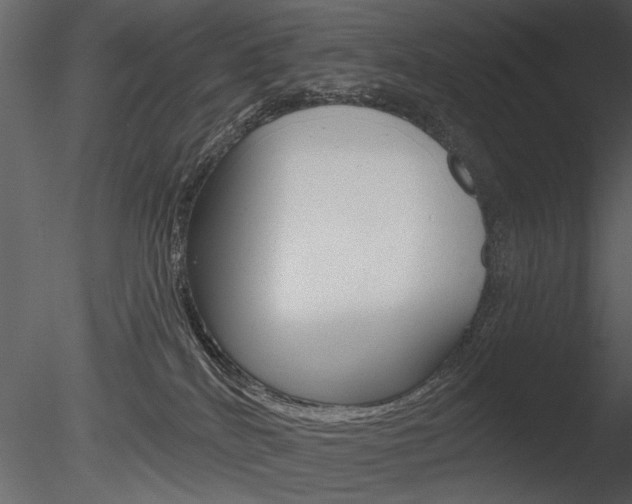X0000085770040200703160944