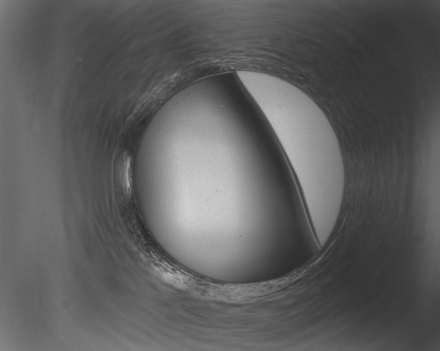 X0000085770041200703160944