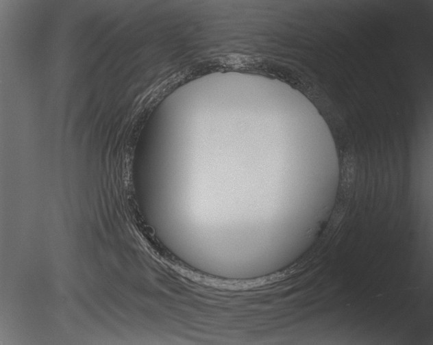 X0000085770043200703160944