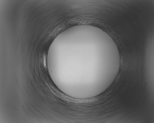 X0000085770046200703160944