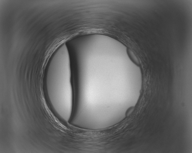 X0000085770049200703160943