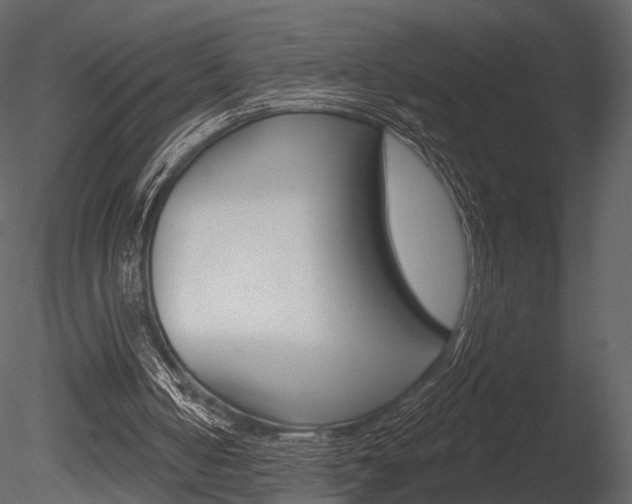X0000085770050200703160943