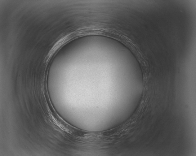 X0000085770051200703160943