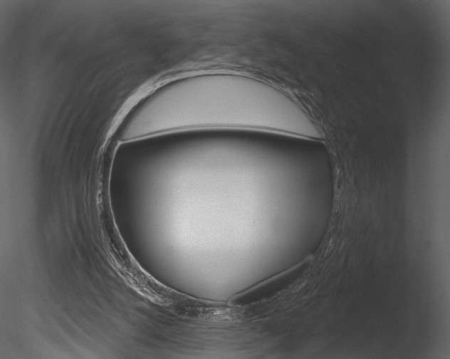 X0000085770056200703160943