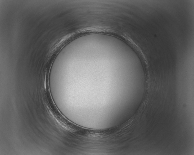 X0000085770062200703160943