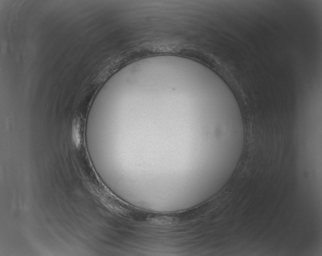 X0000085770069200703160944