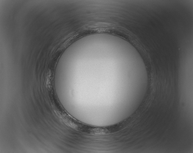 X0000085770073200703160944