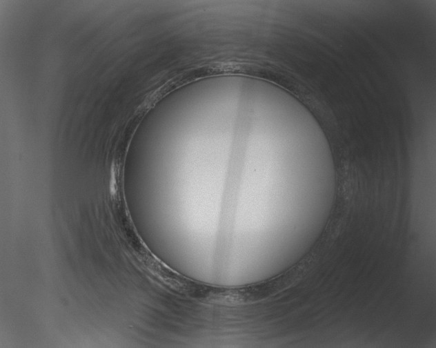 X0000085770075200703160944