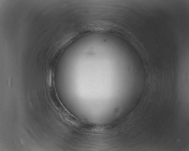 X0000085770076200703160944