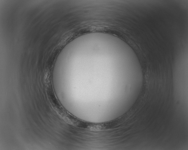 X0000085770079200703160944
