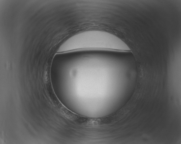 X0000085770080200703160944