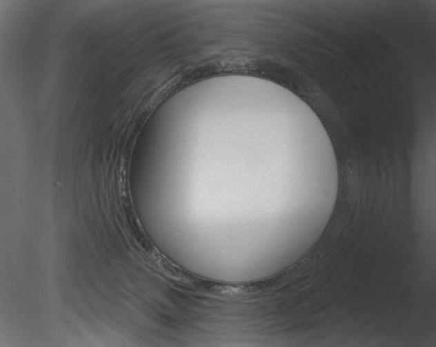 X0000085770083200703160944