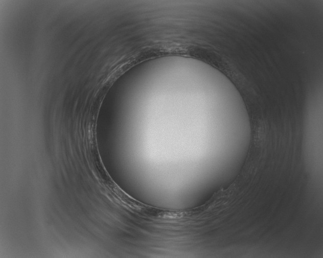 X0000085770084200703160944
