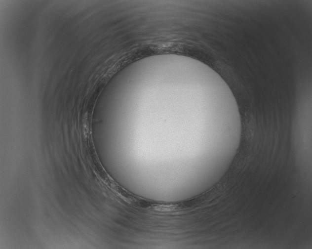X0000085770085200703160944