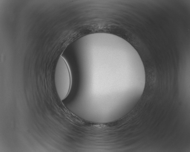 X0000085770087200703160944