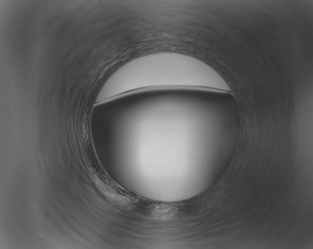 X0000085770088200703160944