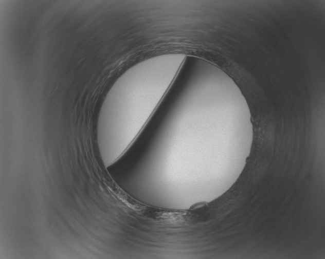 X0000085770089200703160944