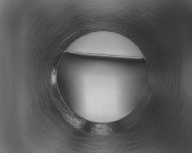 X0000085770095200703160944