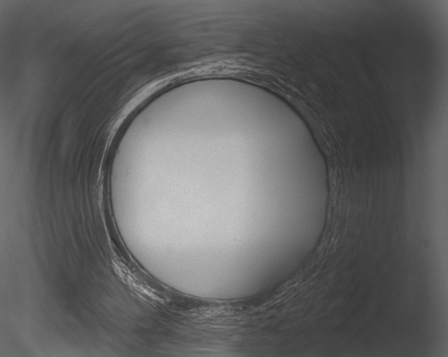 X0000085770100200703160943