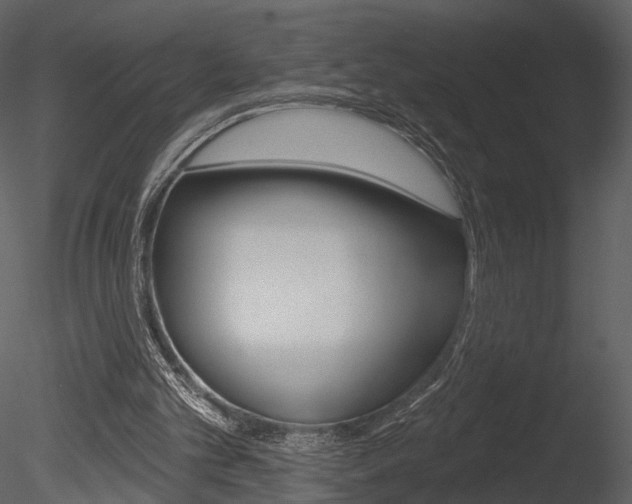 X0000085770101200703160943