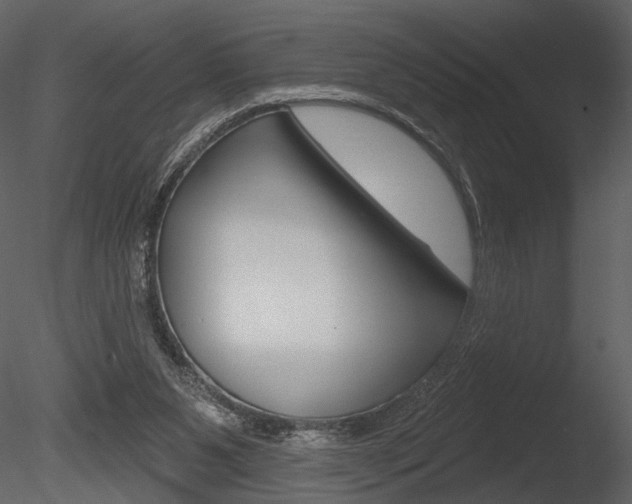 X0000085770111200703160943