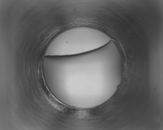 X0000085770114200703160943
